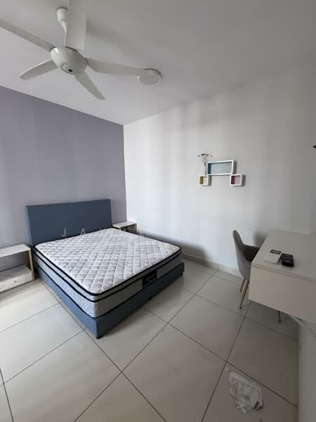 3-storey Terraced House for Sale in Iskandar Puteri (Nusajaya) (Johor) - Jayne Wong - PropertyGuru.com.my