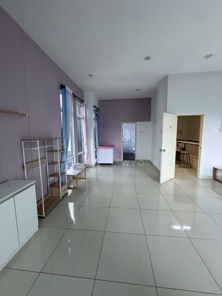3-storey Terraced House for Sale in Iskandar Puteri (Nusajaya) (Johor) - Jayne Wong - PropertyGuru.com.my