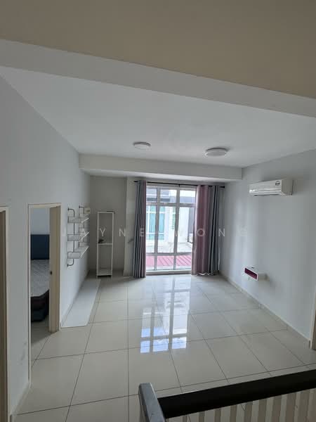 3-storey Terraced House for Sale in Iskandar Puteri (Nusajaya) (Johor) - Jayne Wong - PropertyGuru.com.my