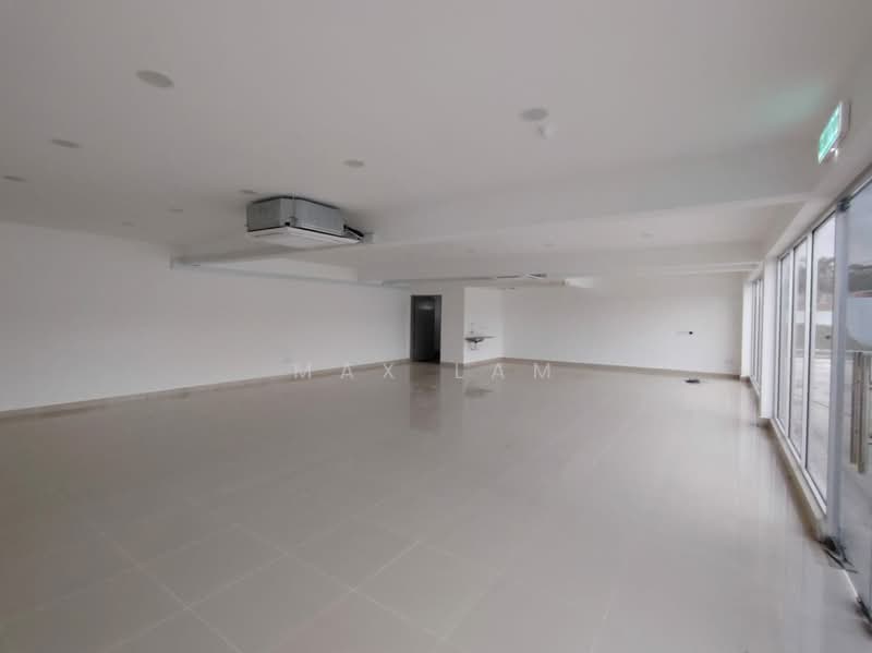 Kilang untuk Disewa di Kempas Baru (Johor Bahru) - Max Lam - Interior - PropertyGuru.com.my