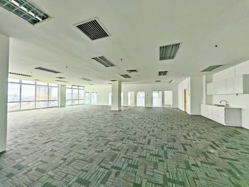 Office for Rent in Petaling Jaya (Selangor) - Ray Lee - Interior - PropertyGuru.com.my