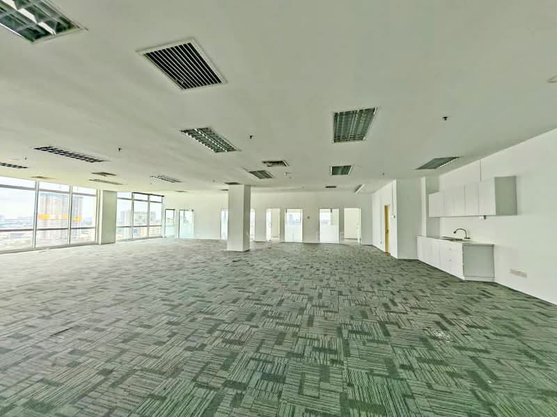 Office for Rent in Petaling Jaya (Selangor) - Ray Lee - Interior - PropertyGuru.com.my