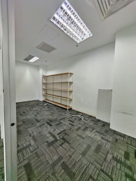Office for Rent in Petaling Jaya (Selangor) - Ray Lee - Interior - PropertyGuru.com.my