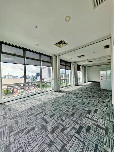 Office for Rent in Petaling Jaya (Selangor) - Ray Lee - Interior - PropertyGuru.com.my