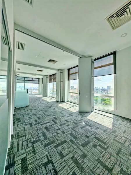 Office for Rent in Petaling Jaya (Selangor) - Ray Lee - Interior - PropertyGuru.com.my