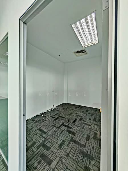 Office for Rent in Petaling Jaya (Selangor) - Ray Lee - Interior - PropertyGuru.com.my