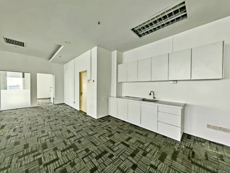 Office for Rent in Petaling Jaya (Selangor) - Ray Lee - Interior - PropertyGuru.com.my