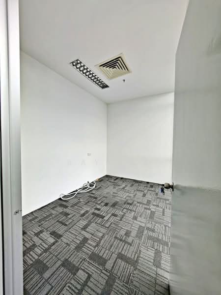 Office for Rent in Petaling Jaya (Selangor) - Ray Lee - Interior - PropertyGuru.com.my