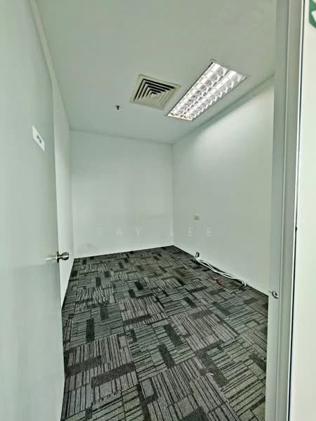 Office for Rent in Petaling Jaya (Selangor) - Ray Lee - Interior - PropertyGuru.com.my
