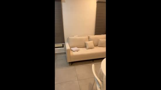 Servis Apartment untuk Disewa di Kampung Melayu Subang - Nazrin Affendy - PropertyGuru.com.my