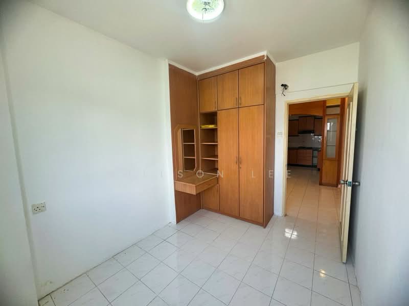 Kondominium untuk Dijual di Villa Emas - Willson Lee - Interior - PropertyGuru.com.my