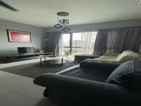 For Rent - Nova Saujana