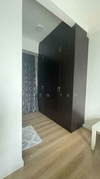 Servis Apartment untuk Disewa di Nova Saujana - Allen Tan - Interior - PropertyGuru.com.my