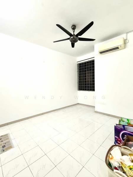 Rumah Teres 2 Tingkat untuk Dijual di Taman Daya (Johor Bahru) - Wendy Wong - Interior - PropertyGuru.com.my