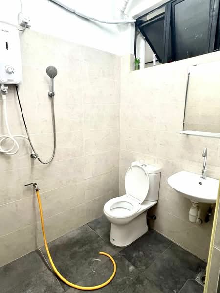 Rumah Teres 2 Tingkat untuk Dijual di Taman Daya (Johor Bahru) - Wendy Wong - PropertyGuru.com.my
