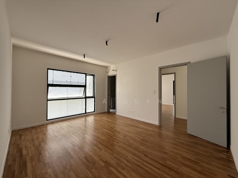 Bungalow for Sale in Bandar Sungai Long (Selangor) - Oska Quan - Interior - PropertyGuru.com.my