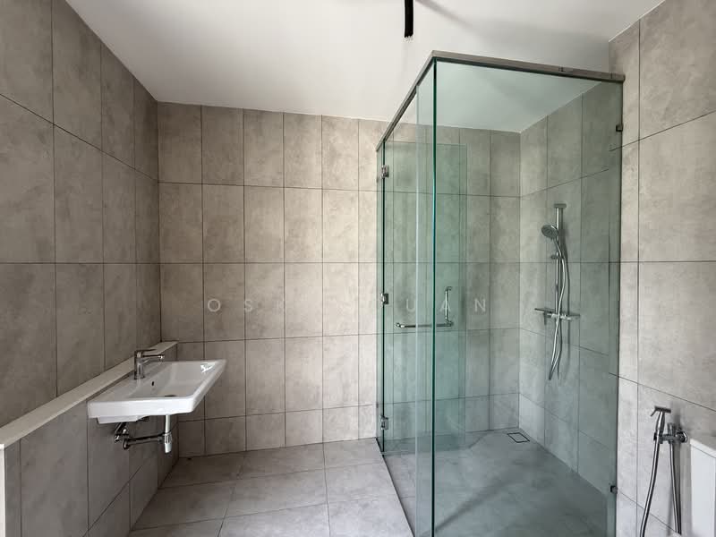 Bungalow for Sale in Bandar Sungai Long (Selangor) - Oska Quan - Bathroom - PropertyGuru.com.my