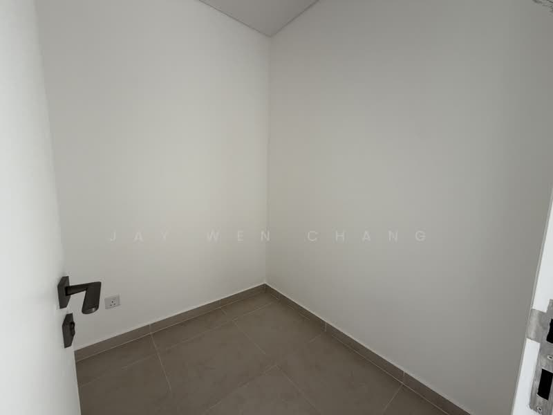 Service Residence for Rent at Pavilion Damansara Heights - Jay Wen Chang - PropertyGuru.com.my