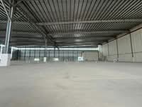 For Rent - Ipoh, Gopeng, Perak