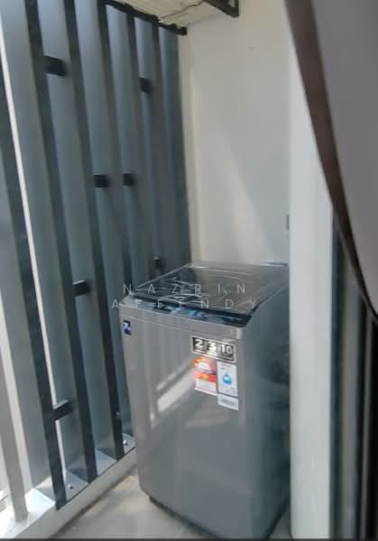 Servis Apartment untuk Disewa di Taman Subang Murni - Nazrin Affendy - PropertyGuru.com.my
