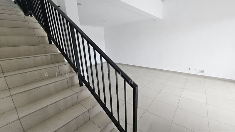 2-storey Terraced House for Sale in Taman Bukit Cheng (Cheng) - Alvin Chan Kai Boon - PropertyGuru.com.my