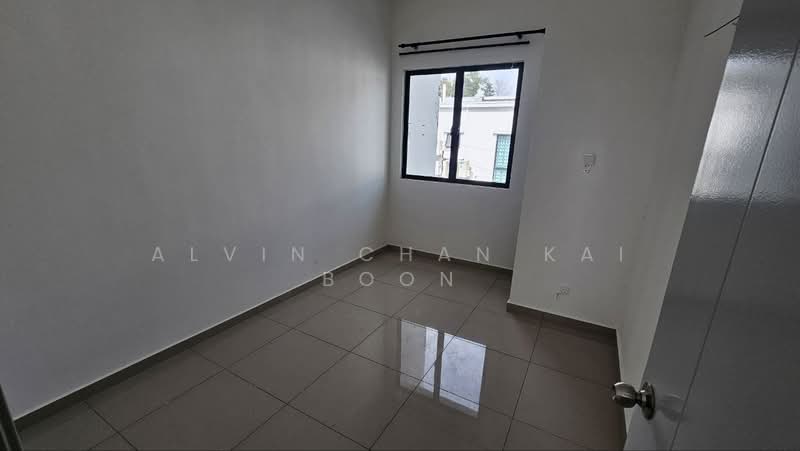 2-storey Terraced House for Sale in Taman Bukit Cheng (Cheng) - Alvin Chan Kai Boon - PropertyGuru.com.my