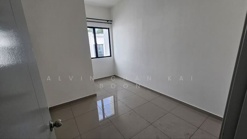 2-storey Terraced House for Sale in Taman Bukit Cheng (Cheng) - Alvin Chan Kai Boon - PropertyGuru.com.my