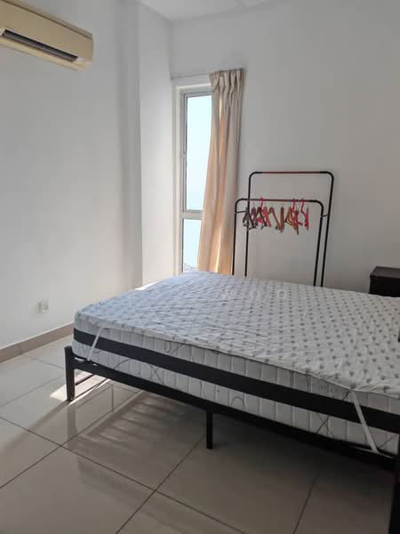 Condominium for Rent at Surin Condominium - Abby Woo - PropertyGuru.com.my