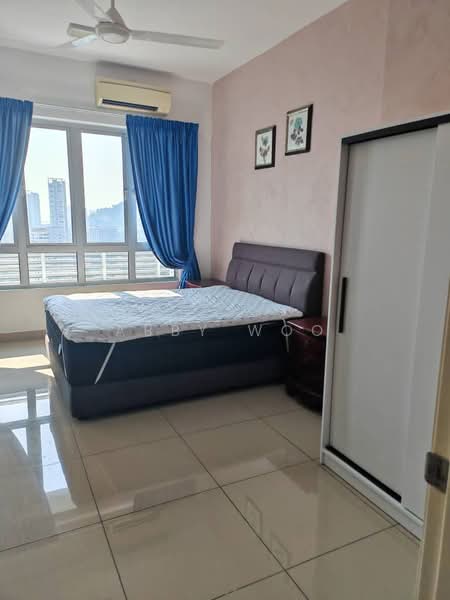 Condominium for Rent at Surin Condominium - Abby Woo - PropertyGuru.com.my