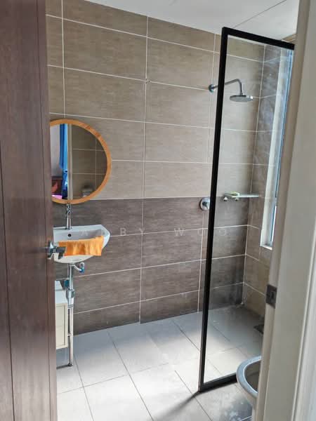 Condominium for Rent at Surin Condominium - Abby Woo - PropertyGuru.com.my