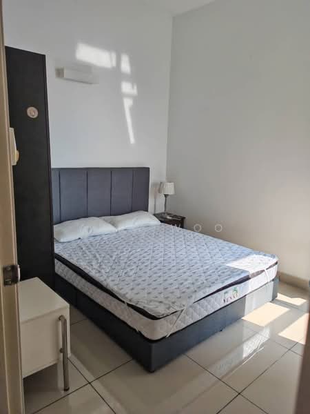Condominium for Rent at Surin Condominium - Abby Woo - PropertyGuru.com.my