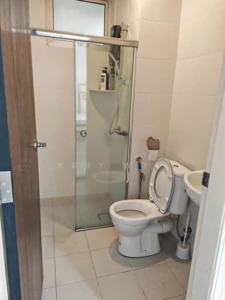 Condominium for Rent at Surin Condominium - Abby Woo - PropertyGuru.com.my