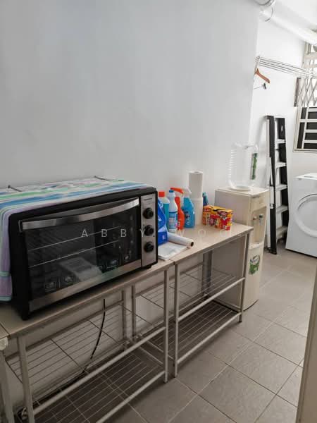 Condominium for Rent at Surin Condominium - Abby Woo - PropertyGuru.com.my