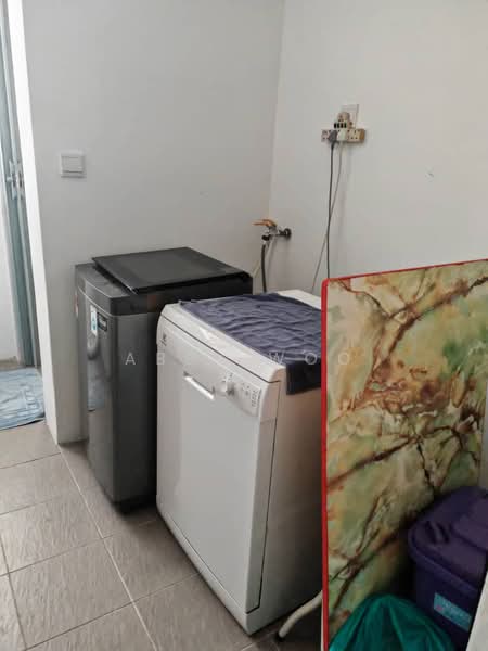 Condominium for Rent at Surin Condominium - Abby Woo - PropertyGuru.com.my