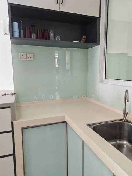 Condominium for Rent at Surin Condominium - Abby Woo - PropertyGuru.com.my
