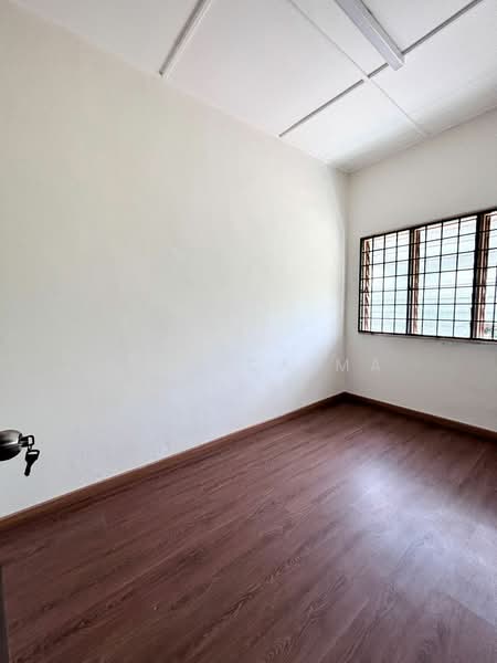 Rumah Teres 2 Tingkat untuk Disewa di Johor Bahru (Johor) - Jessica Ma - Interior - PropertyGuru.com.my