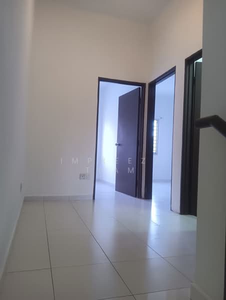 2-storey Terraced House for Sale in Pasir Gudang (Johor) - Impreeza Tham - Interior - PropertyGuru.com.my