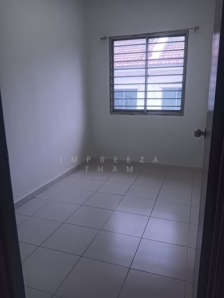 2-storey Terraced House for Sale in Pasir Gudang (Johor) - Impreeza Tham - Interior - PropertyGuru.com.my