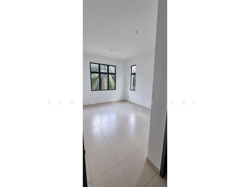 Semi-Detached House for Sale in Melaka City (Melaka) - Alvin Chan Kai Boon - PropertyGuru.com.my