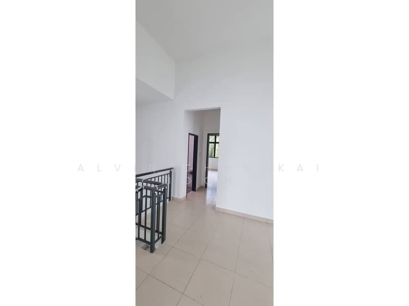 Semi-Detached House for Sale in Melaka City (Melaka) - Alvin Chan Kai Boon - PropertyGuru.com.my