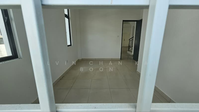 Semi-Detached House for Sale in Melaka City (Melaka) - Alvin Chan Kai Boon - PropertyGuru.com.my