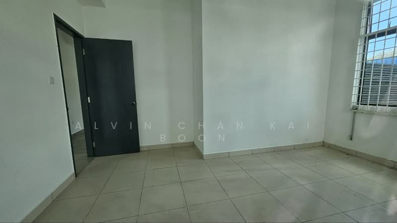 Semi-Detached House for Sale in Melaka City (Melaka) - Alvin Chan Kai Boon - PropertyGuru.com.my
