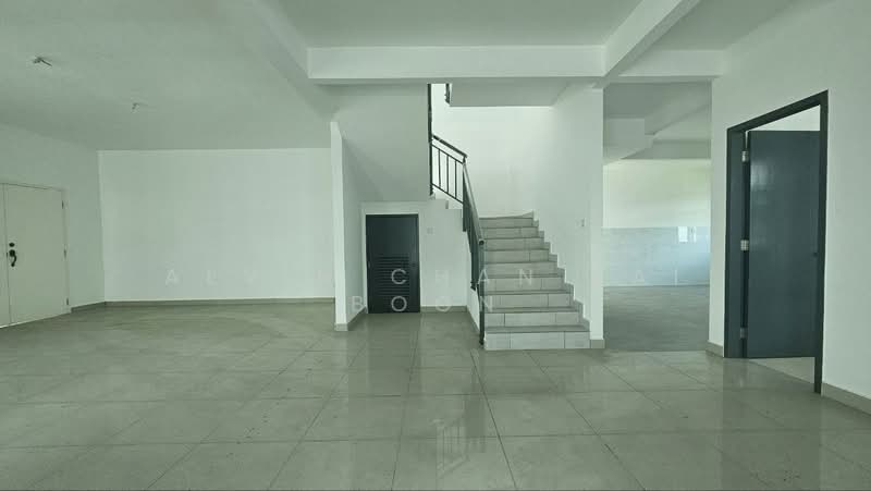 Semi-Detached House for Sale in Melaka City (Melaka) - Alvin Chan Kai Boon - PropertyGuru.com.my