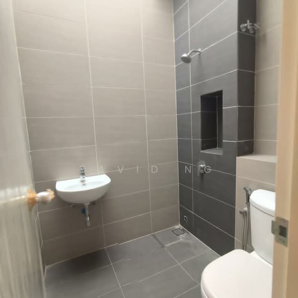 Rumah Teres 3 Tingkat untuk Dijual di Shah Alam (Selangor) - David Ng - PropertyGuru.com.my