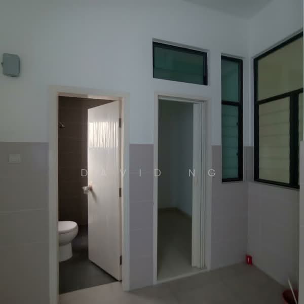 Rumah Teres 3 Tingkat untuk Dijual di Shah Alam (Selangor) - David Ng - PropertyGuru.com.my