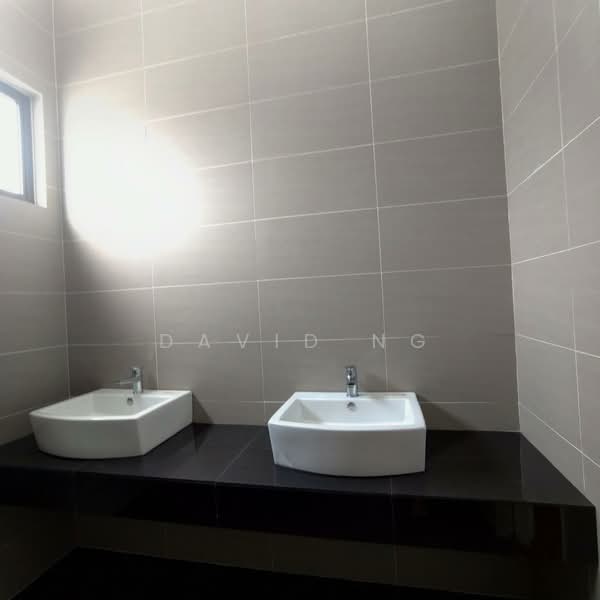 Rumah Teres 3 Tingkat untuk Dijual di Shah Alam (Selangor) - David Ng - PropertyGuru.com.my