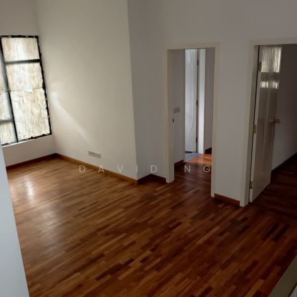 Rumah Teres 3 Tingkat untuk Dijual di Shah Alam (Selangor) - David Ng - PropertyGuru.com.my