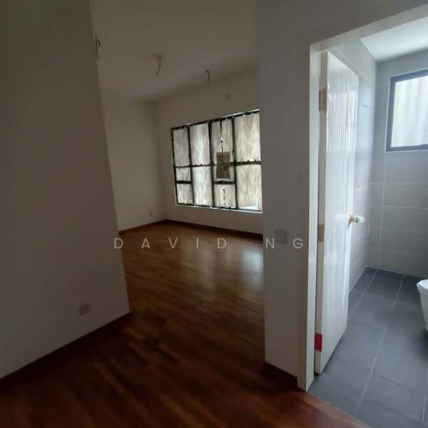 Rumah Teres 3 Tingkat untuk Dijual di Shah Alam (Selangor) - David Ng - PropertyGuru.com.my