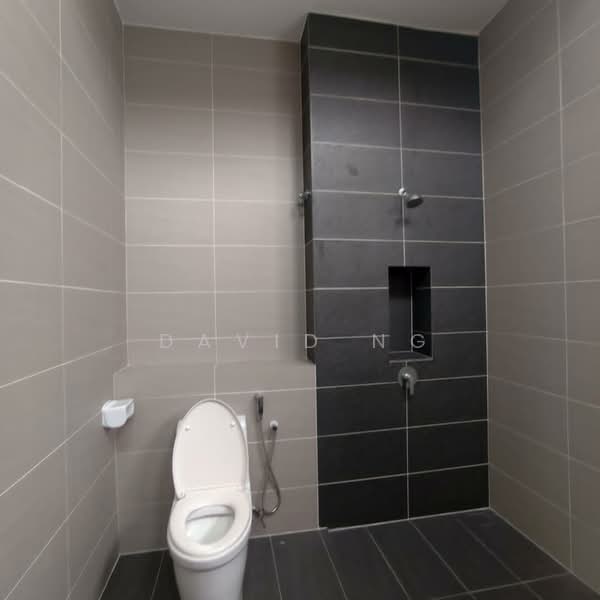 Rumah Teres 3 Tingkat untuk Dijual di Shah Alam (Selangor) - David Ng - PropertyGuru.com.my