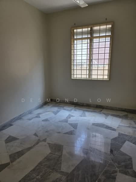 Rumah Teres untuk Disewa di Alam Damai (Cheras) - Desmond Low - Interior - PropertyGuru.com.my